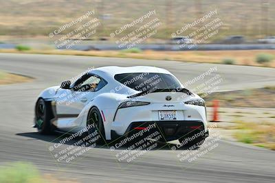 media/Jun-01-2025-VIP Trackdays (Sun) [[b20349723e]]/B Group/Session 1 (Turn 4)/